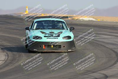 media/Mar-29-2025-Pro Autosports (Sat) [[89b1c017ad]]/2-Green Group/Session 1 (Turns 9 and 10)/